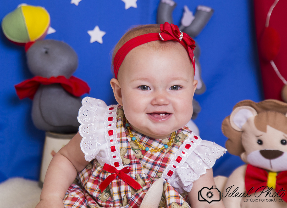 Ideal-photo-joselaine-benfatto-ensaio-book-sao-joao-do-sul-praia-grande-sc-itaimbezinho-pousada-morada-dos-canyons-parque-aparados-da-serra-casamento-gestantes-kids-bebes-acompanhamento-torres-rs-sc-praia-gaucha-mais-bela