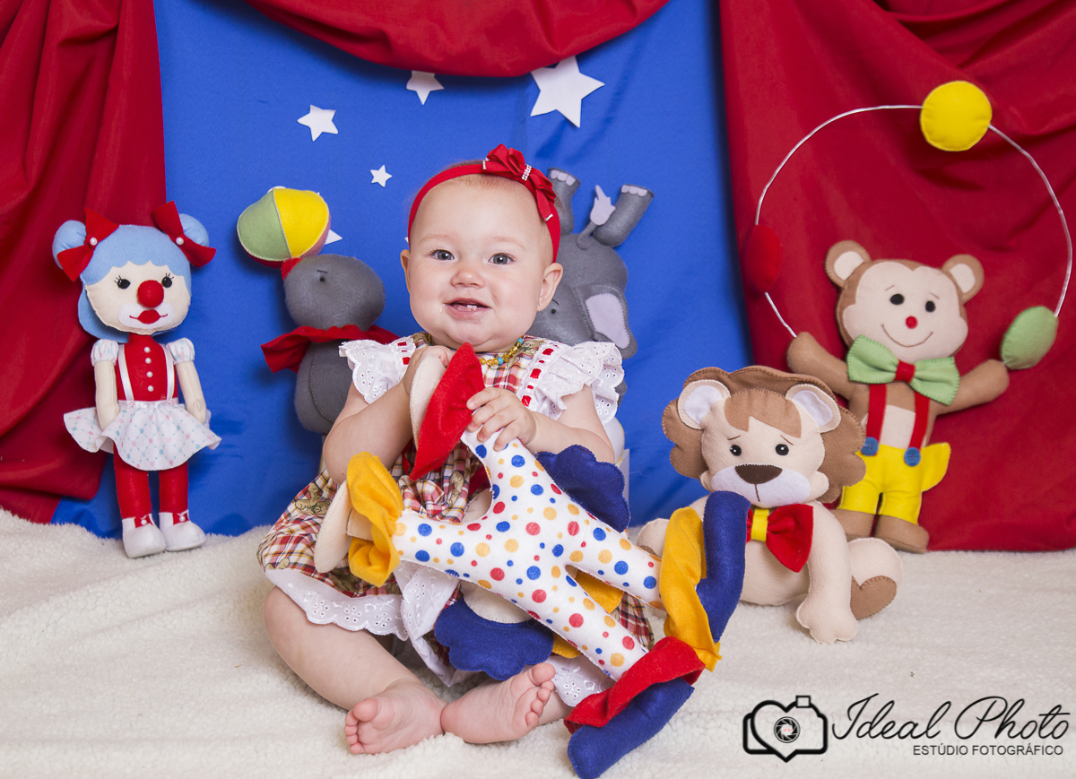 Ideal-photo-joselaine-benfatto-ensaio-book-sao-joao-do-sul-praia-grande-sc-itaimbezinho-pousada-morada-dos-canyons-parque-aparados-da-serra-casamento-gestantes-kids-bebes-acompanhamento-torres-rs-sc-praia-gaucha-mais-bela