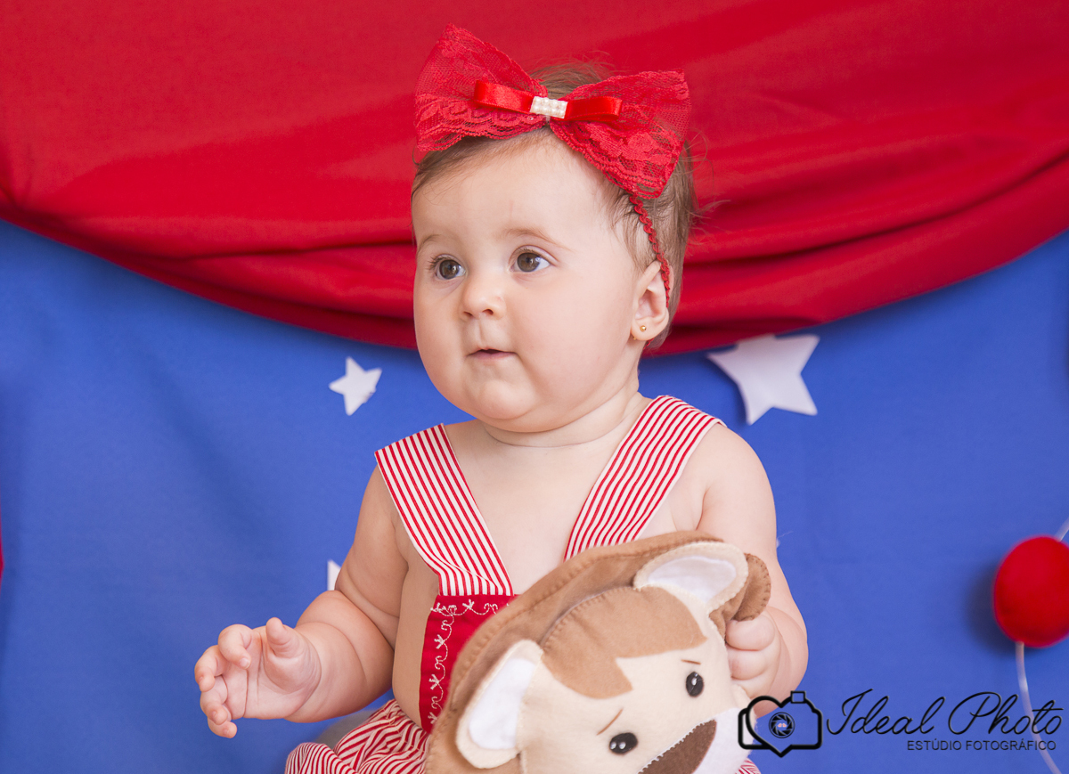 Ideal-photo-joselaine-benfatto-ensaio-book-sao-joao-do-sul-praia-grande-sc-itaimbezinho-pousada-morada-dos-canyons-parque-aparados-da-serra-casamento-gestantes-kids-bebes-acompanhamento-torres-rs-sc-praia-gaucha-mais-bela