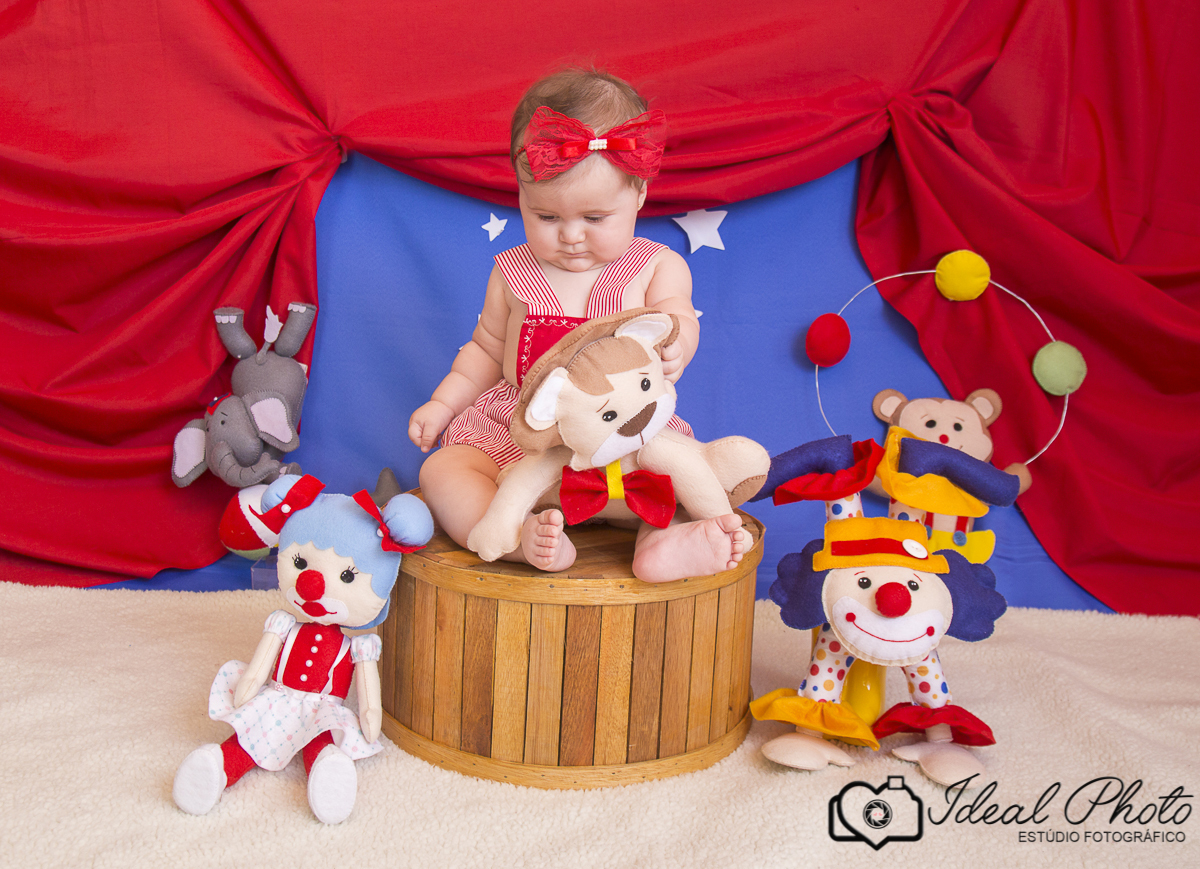 Ideal-photo-joselaine-benfatto-ensaio-book-sao-joao-do-sul-praia-grande-sc-itaimbezinho-pousada-morada-dos-canyons-parque-aparados-da-serra-casamento-gestantes-kids-bebes-acompanhamento-torres-rs-sc-praia-gaucha-mais-bela