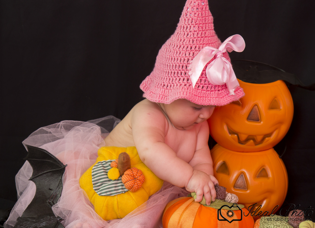 Ideal-photo-joselaine-benfatto-ensaio-book-sao-joao-do-sul-praia-grande-sc-itaimbezinho-pousada-morada-dos-canyons-parque-aparados-da-serra-casamento-gestantes-kids-bebes-acompanhamento-torres-rs-sc-praia-gaucha-mais-bela