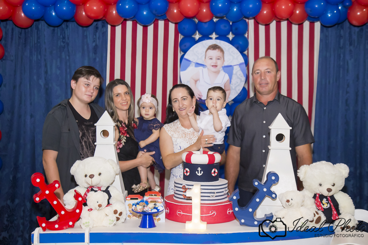 Ideal-photo-joselaine-benfatto-ensaio-book-sao-joao-do-sul-praia-grande-sc-itaimbezinho-pousada-morada-dos-canyons-parque-aparados-da-serra-casamento-gestantes-kids-bebes-acompanhamento-torres-rs-sc-praia-gaucha-mais-bela