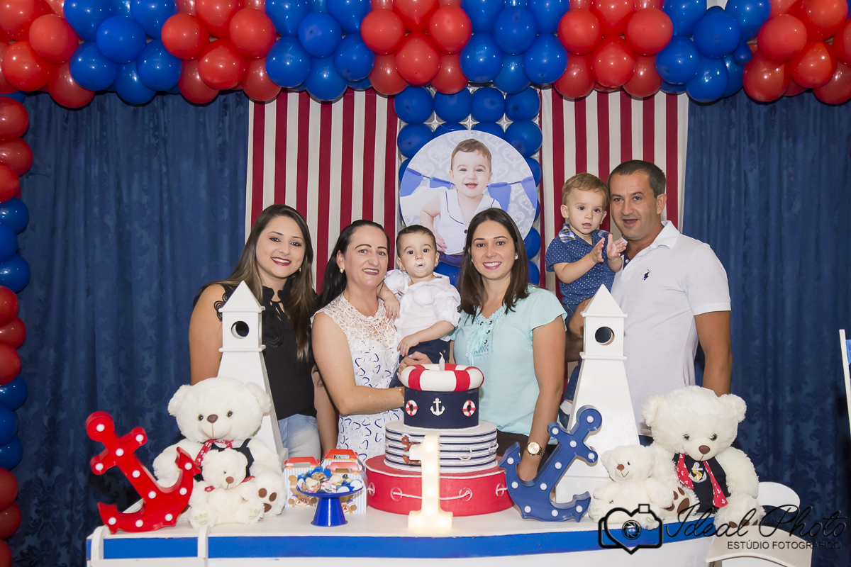 Ideal-photo-joselaine-benfatto-ensaio-book-sao-joao-do-sul-praia-grande-sc-itaimbezinho-pousada-morada-dos-canyons-parque-aparados-da-serra-casamento-gestantes-kids-bebes-acompanhamento-torres-rs-sc-praia-gaucha-mais-bela