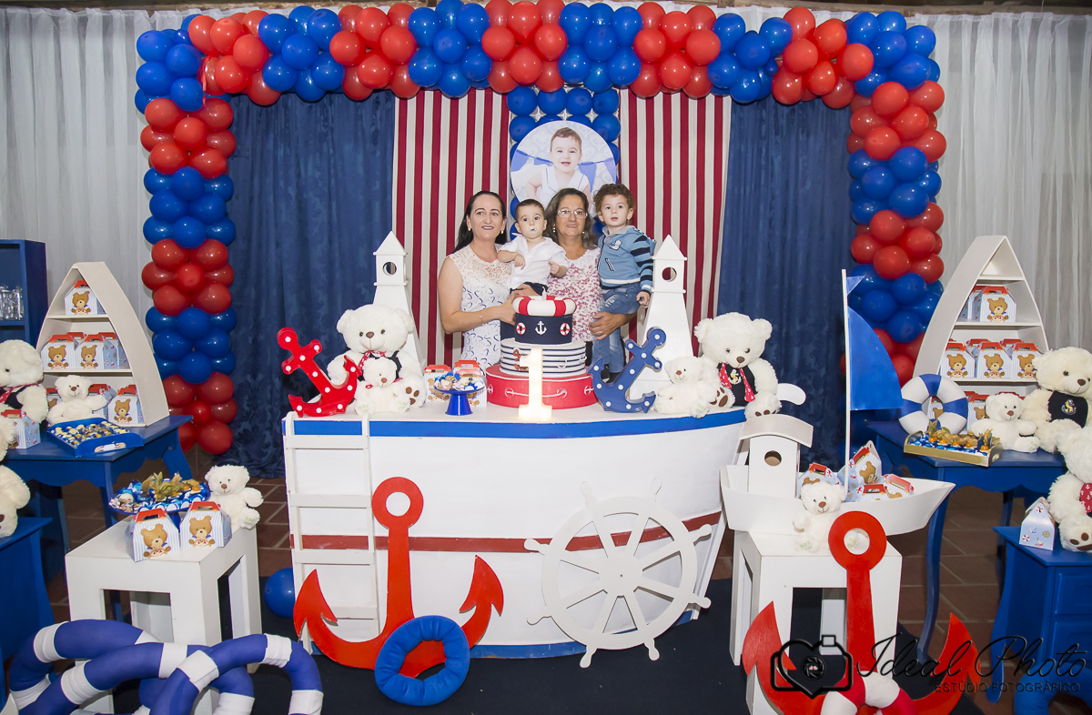 Ideal-photo-joselaine-benfatto-ensaio-book-sao-joao-do-sul-praia-grande-sc-itaimbezinho-pousada-morada-dos-canyons-parque-aparados-da-serra-casamento-gestantes-kids-bebes-acompanhamento-torres-rs-sc-praia-gaucha-mais-bela