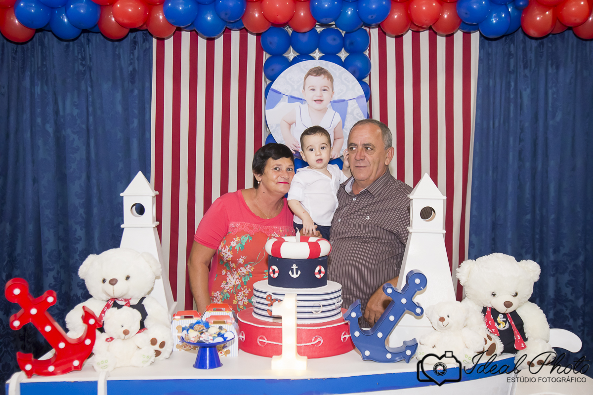 Ideal-photo-joselaine-benfatto-ensaio-book-sao-joao-do-sul-praia-grande-sc-itaimbezinho-pousada-morada-dos-canyons-parque-aparados-da-serra-casamento-gestantes-kids-bebes-acompanhamento-torres-rs-sc-praia-gaucha-mais-bela