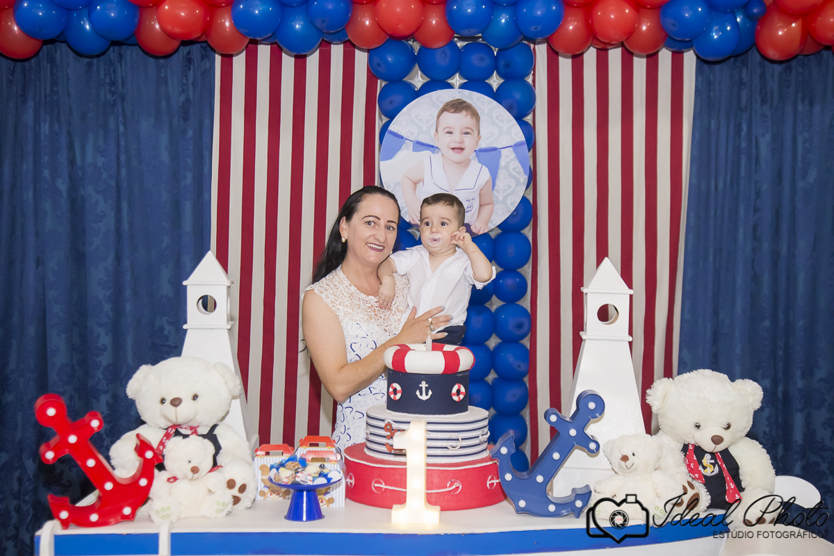 Ideal-photo-joselaine-benfatto-ensaio-book-sao-joao-do-sul-praia-grande-sc-itaimbezinho-pousada-morada-dos-canyons-parque-aparados-da-serra-casamento-gestantes-kids-bebes-acompanhamento-torres-rs-sc-praia-gaucha-mais-bela