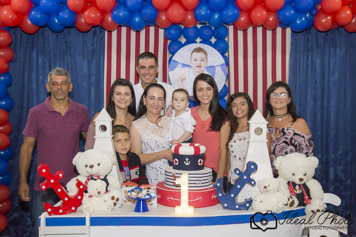 Ideal-photo-joselaine-benfatto-ensaio-book-sao-joao-do-sul-praia-grande-sc-itaimbezinho-pousada-morada-dos-canyons-parque-aparados-da-serra-casamento-gestantes-kids-bebes-acompanhamento-torres-rs-sc-praia-gaucha-mais-bela