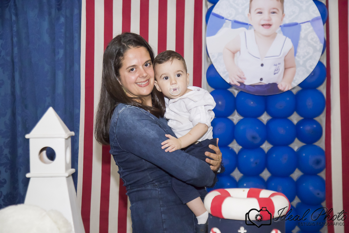Ideal-photo-joselaine-benfatto-ensaio-book-sao-joao-do-sul-praia-grande-sc-itaimbezinho-pousada-morada-dos-canyons-parque-aparados-da-serra-casamento-gestantes-kids-bebes-acompanhamento-torres-rs-sc-praia-gaucha-mais-bela