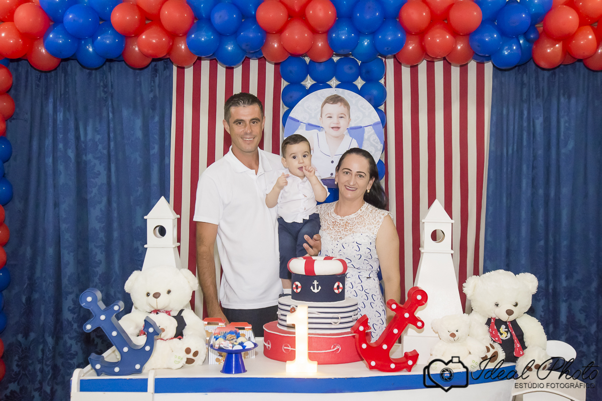 Ideal-photo-joselaine-benfatto-ensaio-book-sao-joao-do-sul-praia-grande-sc-itaimbezinho-pousada-morada-dos-canyons-parque-aparados-da-serra-casamento-gestantes-kids-bebes-acompanhamento-torres-rs-sc-praia-gaucha-mais-bela