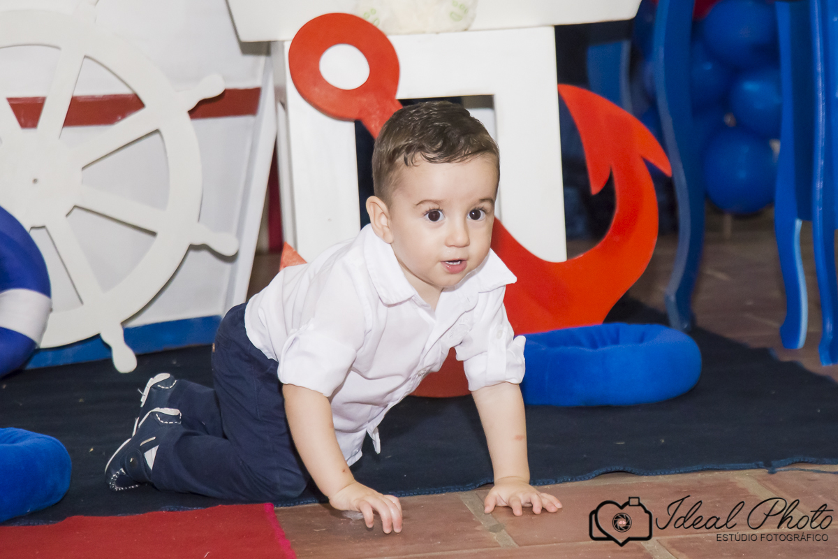 Ideal-photo-joselaine-benfatto-ensaio-book-sao-joao-do-sul-praia-grande-sc-itaimbezinho-pousada-morada-dos-canyons-parque-aparados-da-serra-casamento-gestantes-kids-bebes-acompanhamento-torres-rs-sc-praia-gaucha-mais-bela