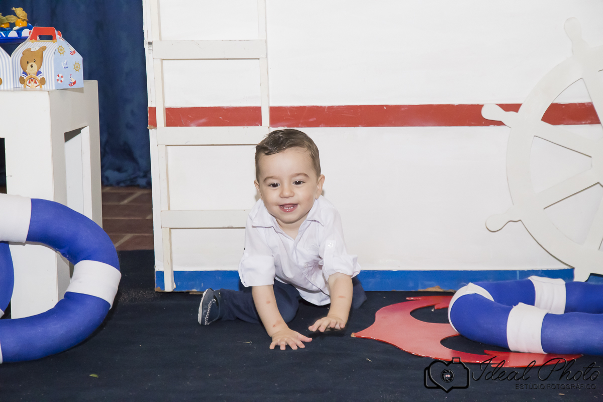 Ideal-photo-joselaine-benfatto-ensaio-book-sao-joao-do-sul-praia-grande-sc-itaimbezinho-pousada-morada-dos-canyons-parque-aparados-da-serra-casamento-gestantes-kids-bebes-acompanhamento-torres-rs-sc-praia-gaucha-mais-bela