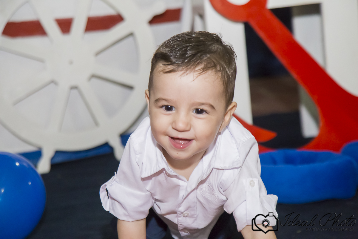 Ideal-photo-joselaine-benfatto-ensaio-book-sao-joao-do-sul-praia-grande-sc-itaimbezinho-pousada-morada-dos-canyons-parque-aparados-da-serra-casamento-gestantes-kids-bebes-acompanhamento-torres-rs-sc-praia-gaucha-mais-bela