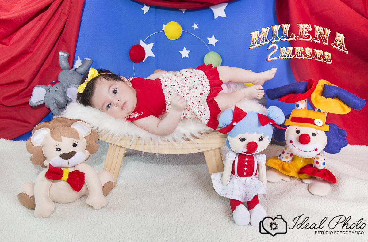 Ideal-photo-joselaine-benfatto-ensaio-book-sao-joao-do-sul-praia-grande-sc-itaimbezinho-pousada-morada-dos-canyons-parque-aparados-da-serra-casamento-gestantes-kids-bebes-acompanhamento-torres-rs-sc-praia-gaucha-mais-bela