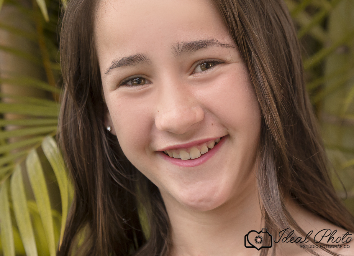 Ideal-photo-joselaine-benfatto-ensaio-book-sao-joao-do-sul-praia-grande-sc-itaimbezinho-pousada-morada-dos-canyons-parque-aparados-da-serra-casamento-gestantes-kids-bebes-acompanhamento-torres-rs-sc-praia-gaucha-mais-bela