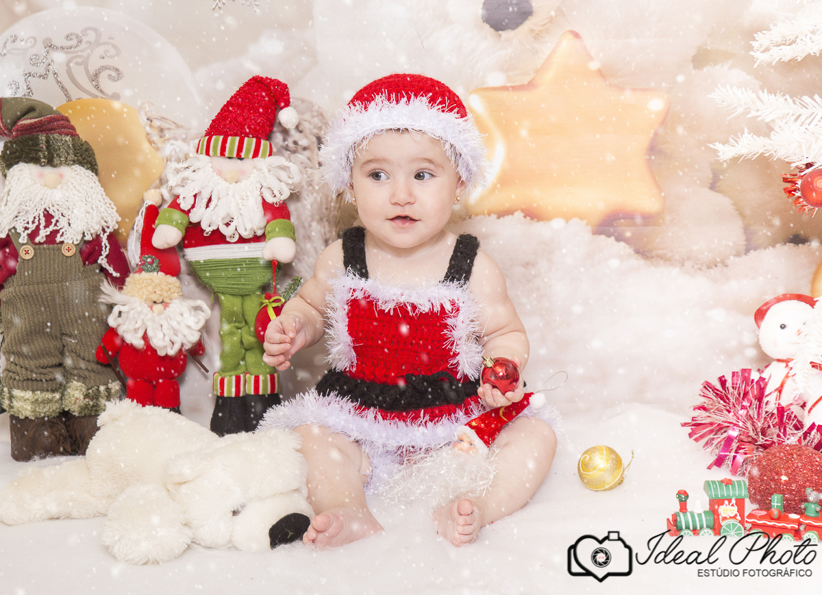 Ideal-photo-joselaine-benfatto-ensaio-book-sao-joao-do-sul-praia-grande-sc-itaimbezinho-pousada-morada-dos-canyons-parque-aparados-da-serra-casamento-gestantes-kids-bebes-acompanhamento-torres-rs-sc-praia-gaucha-mais-bela