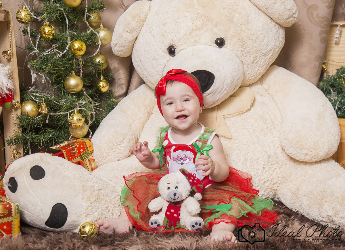 Ideal-photo-joselaine-benfatto-ensaio-book-sao-joao-do-sul-praia-grande-sc-itaimbezinho-pousada-morada-dos-canyons-parque-aparados-da-serra-casamento-gestantes-kids-bebes-acompanhamento-torres-rs-sc-praia-gaucha-mais-bela