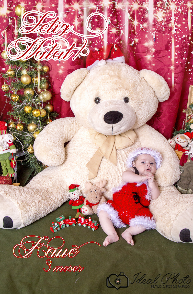 Ideal-photo-joselaine-benfatto-ensaio-book-sao-joao-do-sul-praia-grande-sc-itaimbezinho-pousada-morada-dos-canyons-parque-aparados-da-serra-casamento-gestantes-kids-bebes-acompanhamento-torres-rs-sc-praia-gaucha-mais-bela