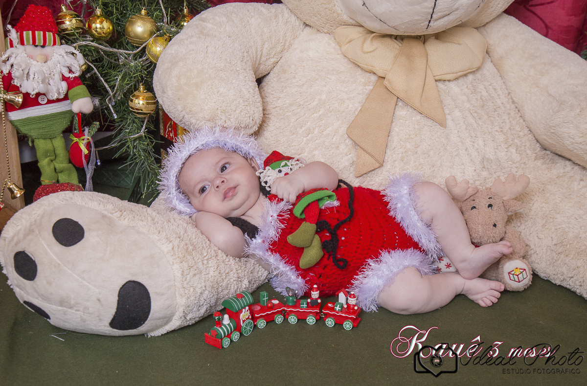 Ideal-photo-joselaine-benfatto-ensaio-book-sao-joao-do-sul-praia-grande-sc-itaimbezinho-pousada-morada-dos-canyons-parque-aparados-da-serra-casamento-gestantes-kids-bebes-acompanhamento-torres-rs-sc-praia-gaucha-mais-bela