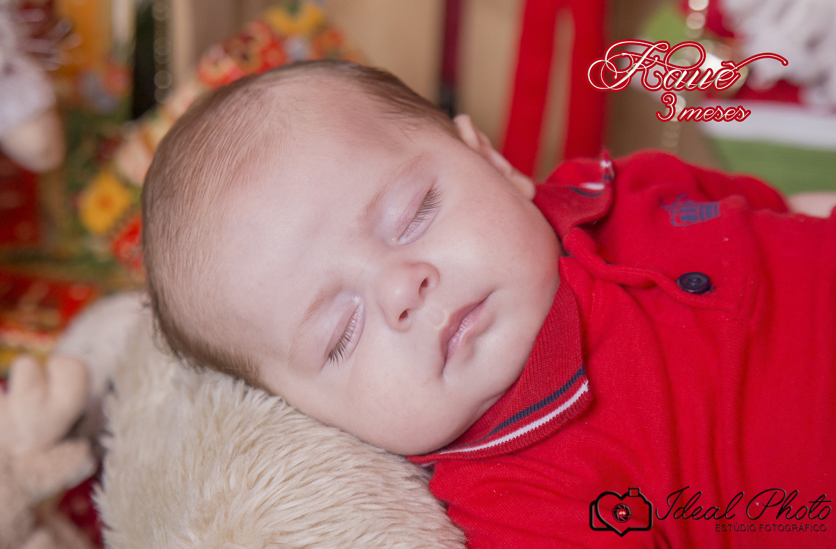 Ideal-photo-joselaine-benfatto-ensaio-book-sao-joao-do-sul-praia-grande-sc-itaimbezinho-pousada-morada-dos-canyons-parque-aparados-da-serra-casamento-gestantes-kids-bebes-acompanhamento-torres-rs-sc-praia-gaucha-mais-bela