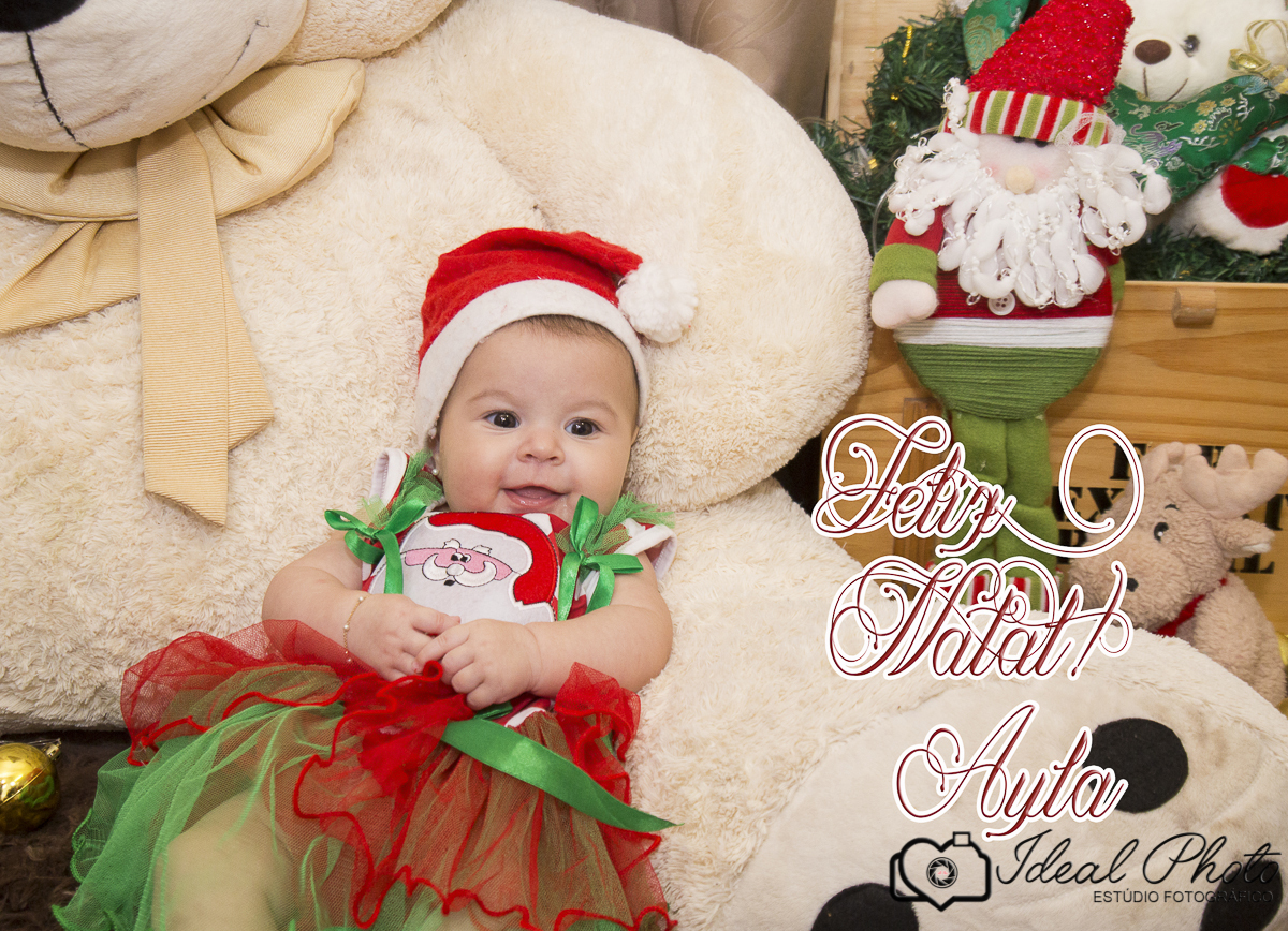 Ideal-photo-joselaine-benfatto-ensaio-book-sao-joao-do-sul-praia-grande-sc-itaimbezinho-pousada-morada-dos-canyons-parque-aparados-da-serra-casamento-gestantes-kids-bebes-acompanhamento-torres-rs-sc-praia-natal-mais-bela