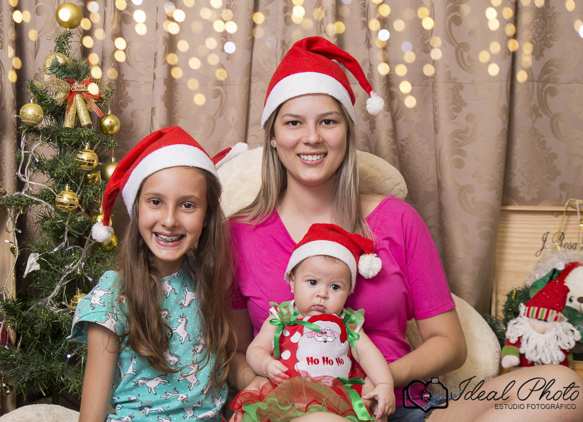 Ideal-photo-joselaine-benfatto-ensaio-book-sao-joao-do-sul-praia-grande-sc-itaimbezinho-pousada-morada-dos-canyons-parque-aparados-da-serra-casamento-gestantes-kids-bebes-acompanhamento-torres-rs-sc-praia-gaucha-mais-bela