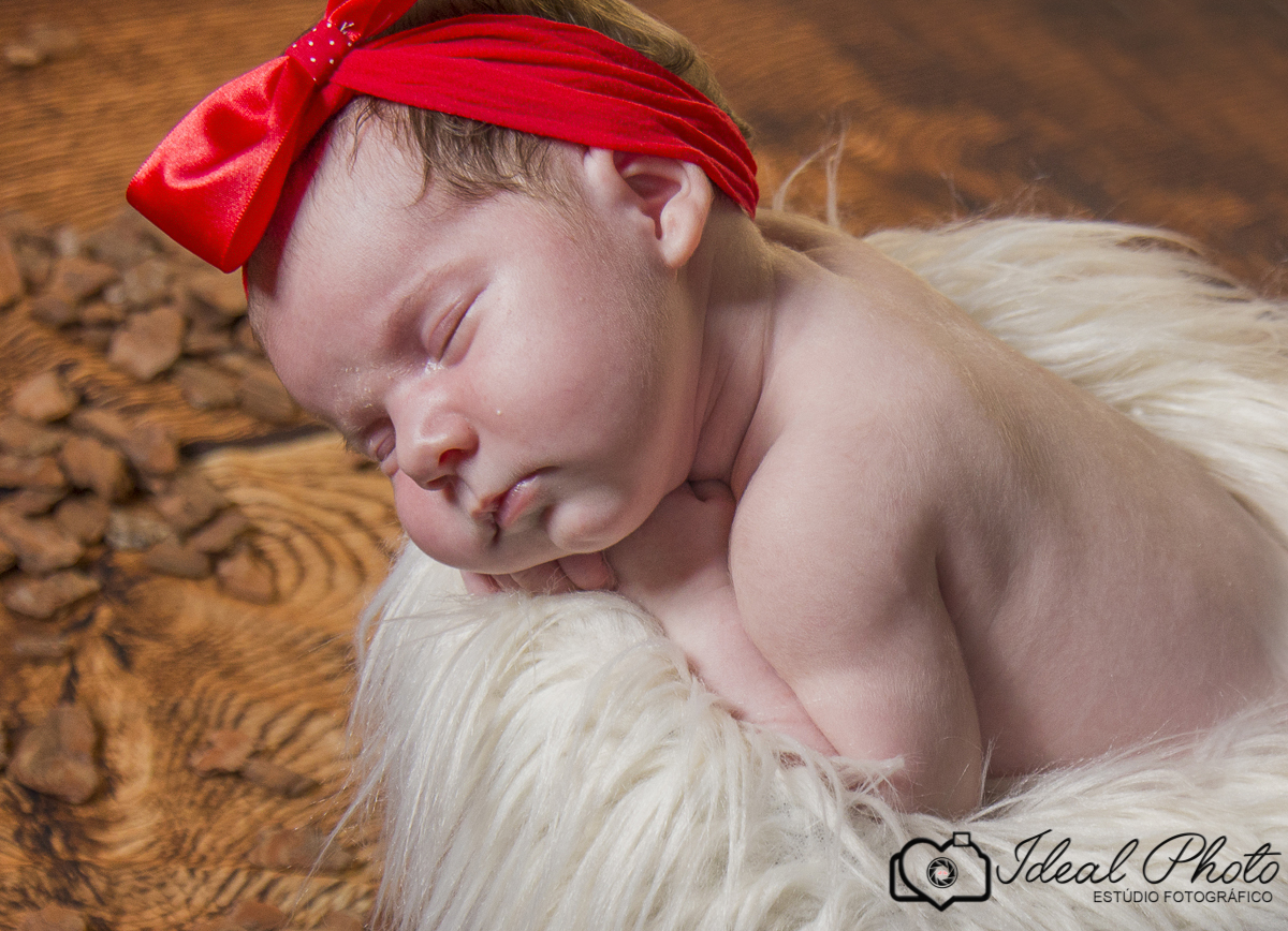 Ideal-photo-joselaine-benfatto-ensaio-book-sao-joao-do-sul-praia-grande-sc-itaimbezinho-pousada-morada-dos-canyons-parque-aparados-da-serra-casamento-gestantes-kids-bebes-acompanhamento-torres-rs-sc-praia-natal-mais-bela