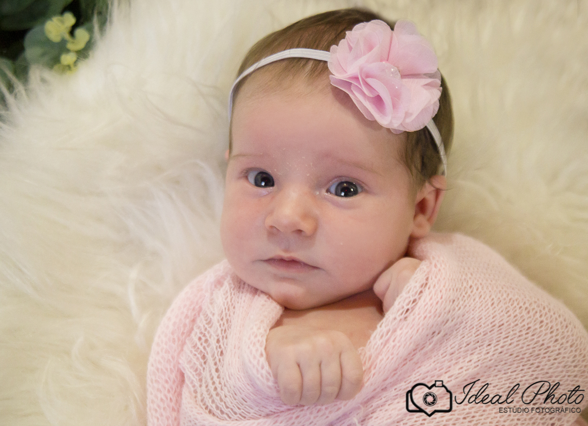 Ideal-photo-joselaine-benfatto-ensaio-book-sao-joao-do-sul-praia-grande-sc-itaimbezinho-pousada-morada-dos-canyons-parque-aparados-da-serra-casamento-gestantes-kids-bebes-acompanhamento-torres-rs-sc-praia-natal-mais-bela