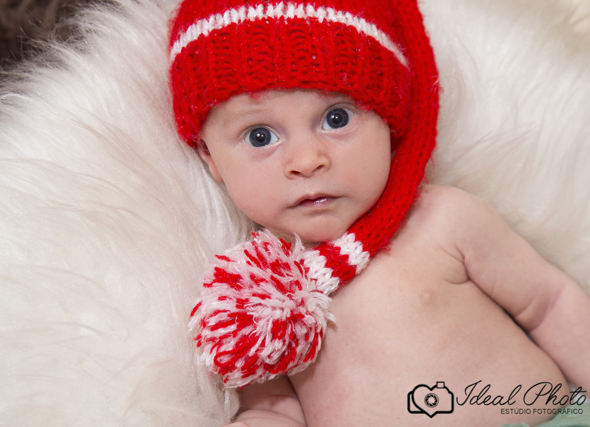 Ideal-photo-joselaine-benfatto-ensaio-book-sao-joao-do-sul-praia-grande-sc-itaimbezinho-pousada-morada-dos-canyons-parque-aparados-da-serra-casamento-gestantes-kids-bebes-acompanhamento-torres-rs-sc-praia-natal-mais-bela