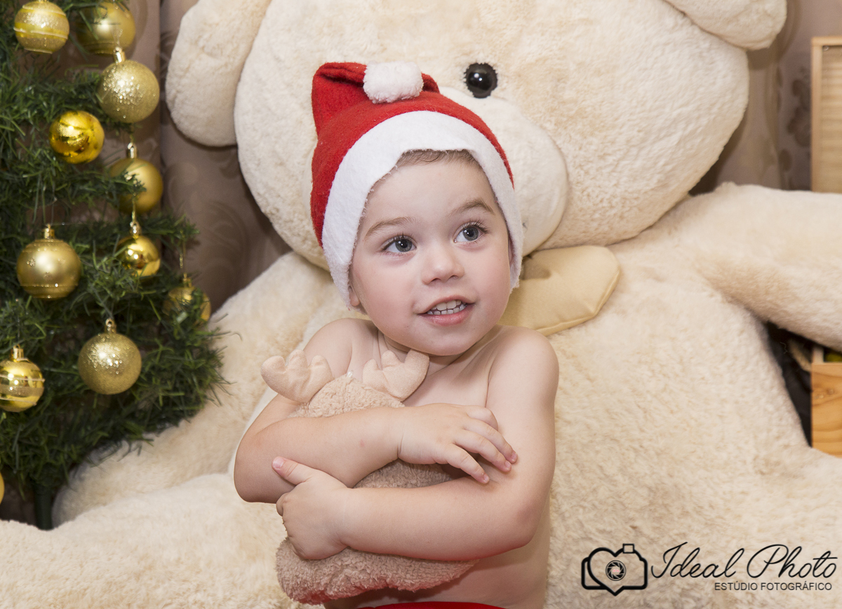 Ideal-photo-joselaine-benfatto-ensaio-book-sao-joao-do-sul-praia-grande-sc-itaimbezinho-pousada-morada-dos-canyons-parque-aparados-da-serra-casamento-gestantes-kids-bebes-acompanhamento-torres-rs-sc-praia-natal-mais-bela