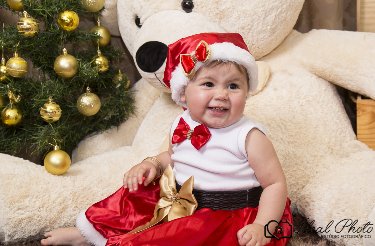 Ideal-photo-joselaine-benfatto-ensaio-book-sao-joao-do-sul-praia-grande-sc-itaimbezinho-pousada-morada-dos-canyons-parque-aparados-da-serra-casamento-gestantes-kids-bebes-acompanhamento-torres-rs-sc-praia-natal-mais-bela