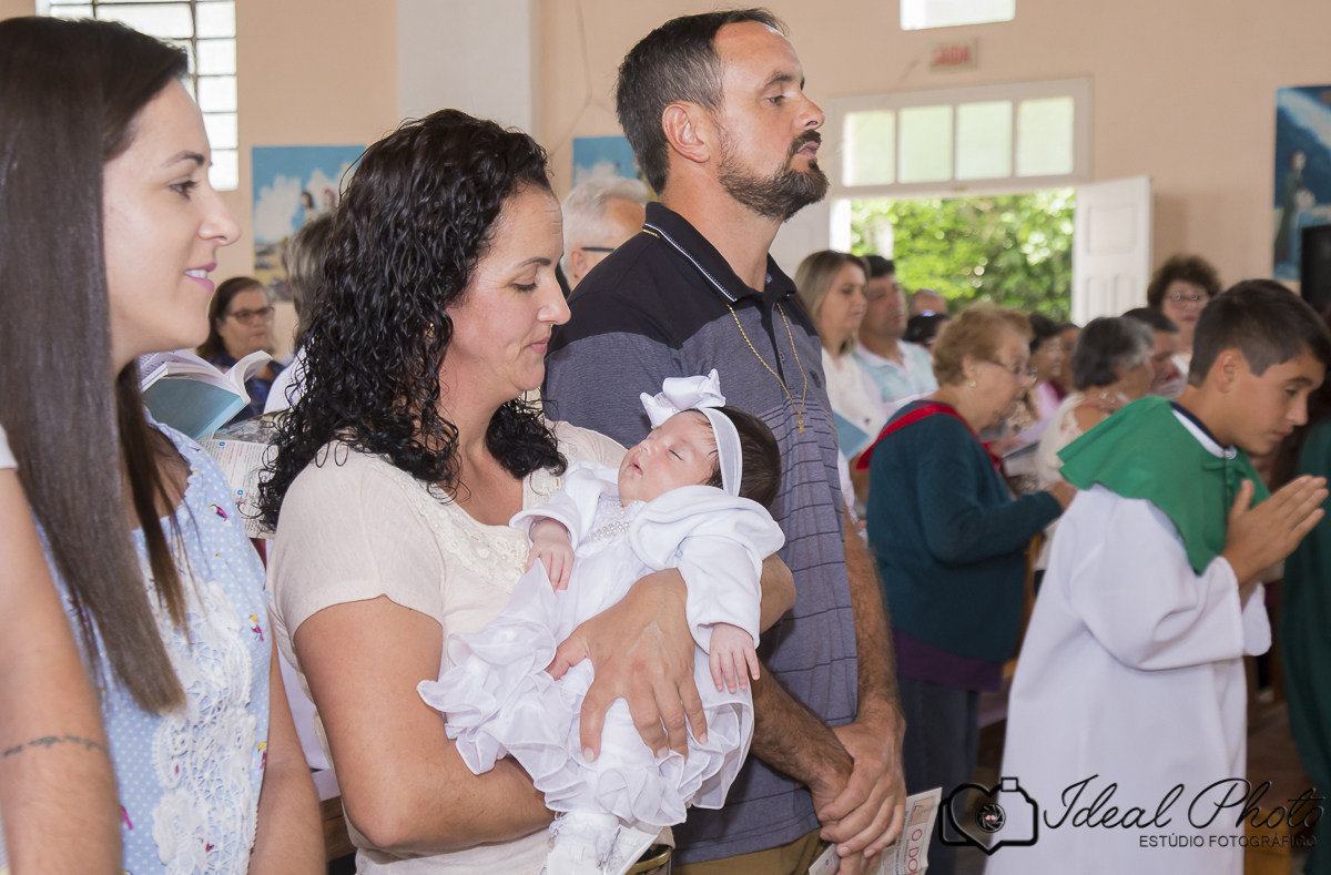Ideal-photo-joselaine-benfatto-ensaio-book-sao-joao-do-sul-praia-grande-sc-itaimbezinho-pousada-morada-dos-canyons-parque-aparados-da-serra-casamento-gestantes-kids-bebes-acompanhamento-torres-rs-sc-praia-natal-mais-bela