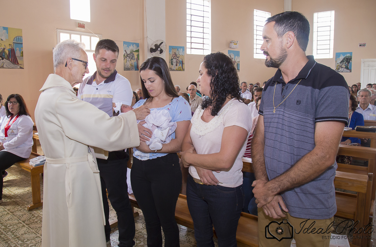 Ideal-photo-joselaine-benfatto-ensaio-book-sao-joao-do-sul-praia-grande-sc-itaimbezinho-pousada-morada-dos-canyons-parque-aparados-da-serra-casamento-gestantes-kids-bebes-acompanhamento-torres-rs-sc-praia-natal-mais-bela