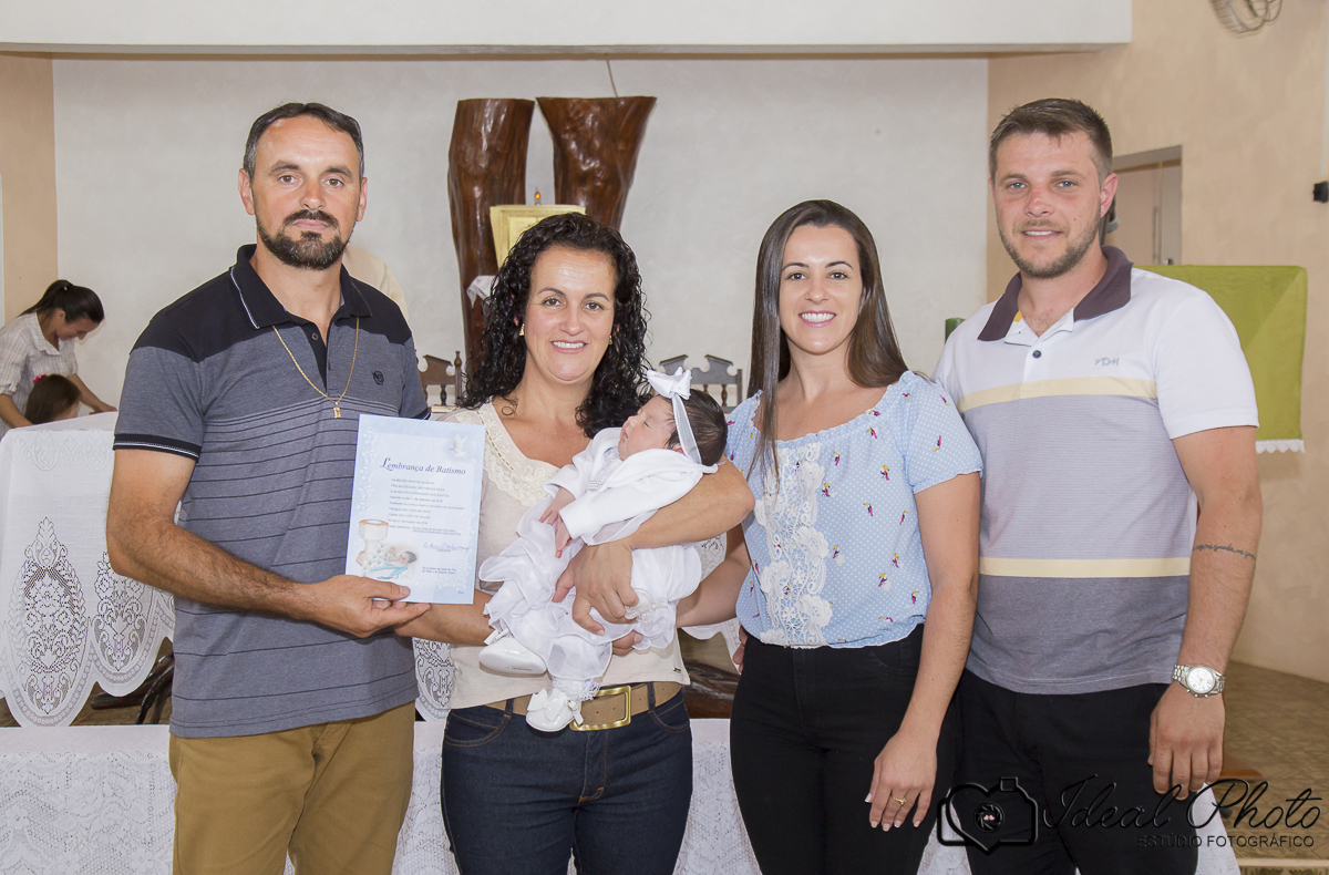 Ideal-photo-joselaine-benfatto-ensaio-book-sao-joao-do-sul-praia-grande-sc-itaimbezinho-pousada-morada-dos-canyons-parque-aparados-da-serra-casamento-gestantes-kids-bebes-acompanhamento-torres-rs-sc-praia-natal-mais-bela