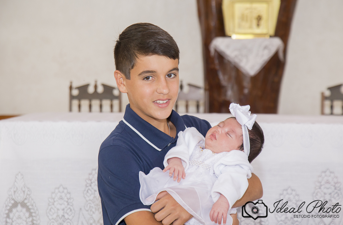 Ideal-photo-joselaine-benfatto-ensaio-book-sao-joao-do-sul-praia-grande-sc-itaimbezinho-pousada-morada-dos-canyons-parque-aparados-da-serra-casamento-gestantes-kids-bebes-acompanhamento-torres-rs-sc-praia-natal-mais-bela