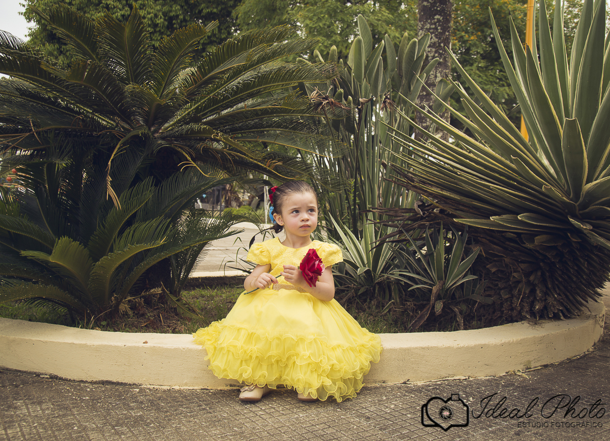Ideal-photo-joselaine-benfatto-ensaio-book-sao-joao-do-sul-praia-grande-sc-itaimbezinho-pousada-morada-dos-canyons-parque-aparados-da-serra-casamento-gestantes-kids-bebes-acompanhamento-torres-rs-sc-praia-gaucha-mais-bela
