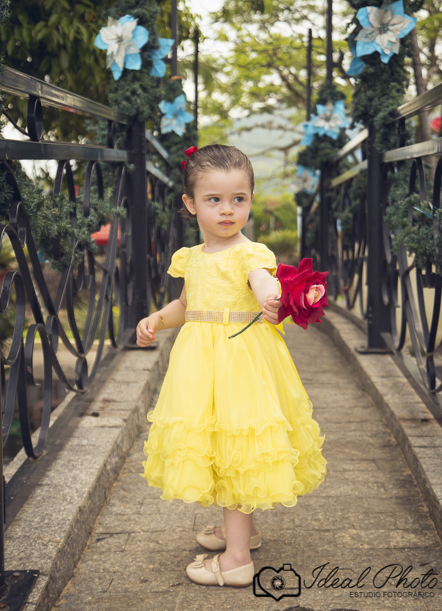 Ideal-photo-joselaine-benfatto-ensaio-book-sao-joao-do-sul-praia-grande-sc-itaimbezinho-pousada-morada-dos-canyons-parque-aparados-da-serra-casamento-gestantes-kids-bebes-acompanhamento-torres-rs-sc-praia-gaucha-mais-bela