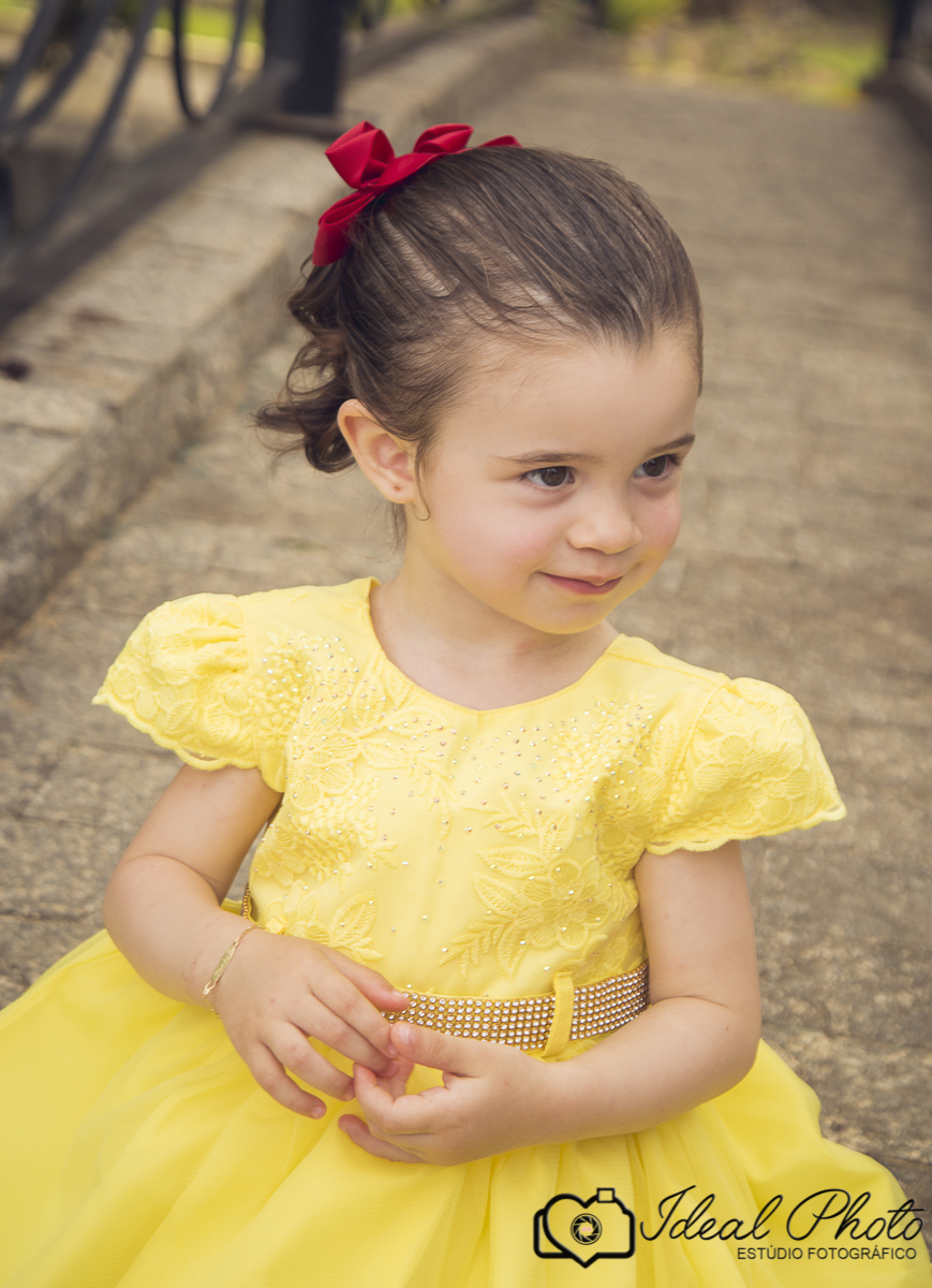 Ideal-photo-joselaine-benfatto-ensaio-book-sao-joao-do-sul-praia-grande-sc-itaimbezinho-pousada-morada-dos-canyons-parque-aparados-da-serra-casamento-gestantes-kids-bebes-acompanhamento-torres-rs-sc-praia-gaucha-mais-bela