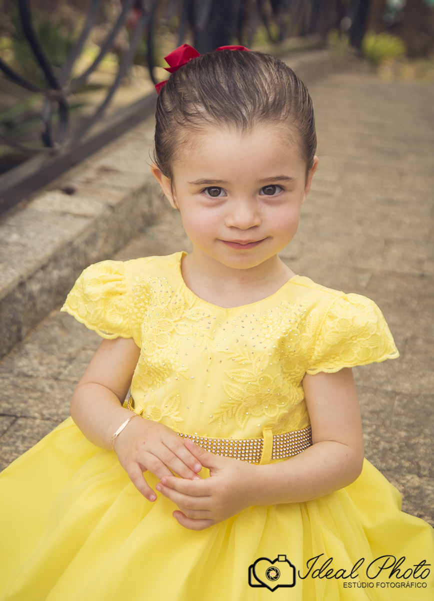 Ideal-photo-joselaine-benfatto-ensaio-book-sao-joao-do-sul-praia-grande-sc-itaimbezinho-pousada-morada-dos-canyons-parque-aparados-da-serra-casamento-gestantes-kids-bebes-acompanhamento-torres-rs-sc-praia-gaucha-mais-bela