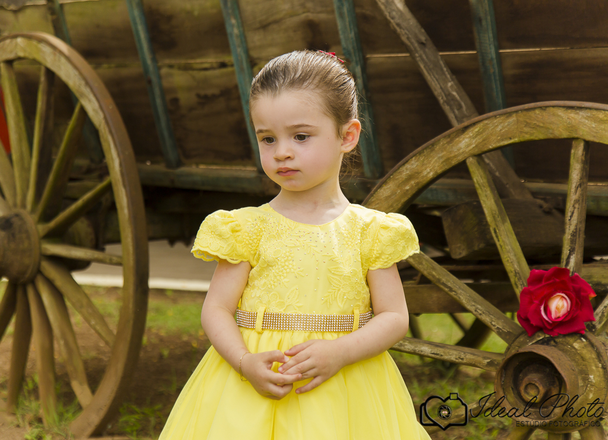 Ideal-photo-joselaine-benfatto-ensaio-book-sao-joao-do-sul-praia-grande-sc-itaimbezinho-pousada-morada-dos-canyons-parque-aparados-da-serra-casamento-gestantes-kids-bebes-acompanhamento-torres-rs-sc-praia-gaucha-mais-bela