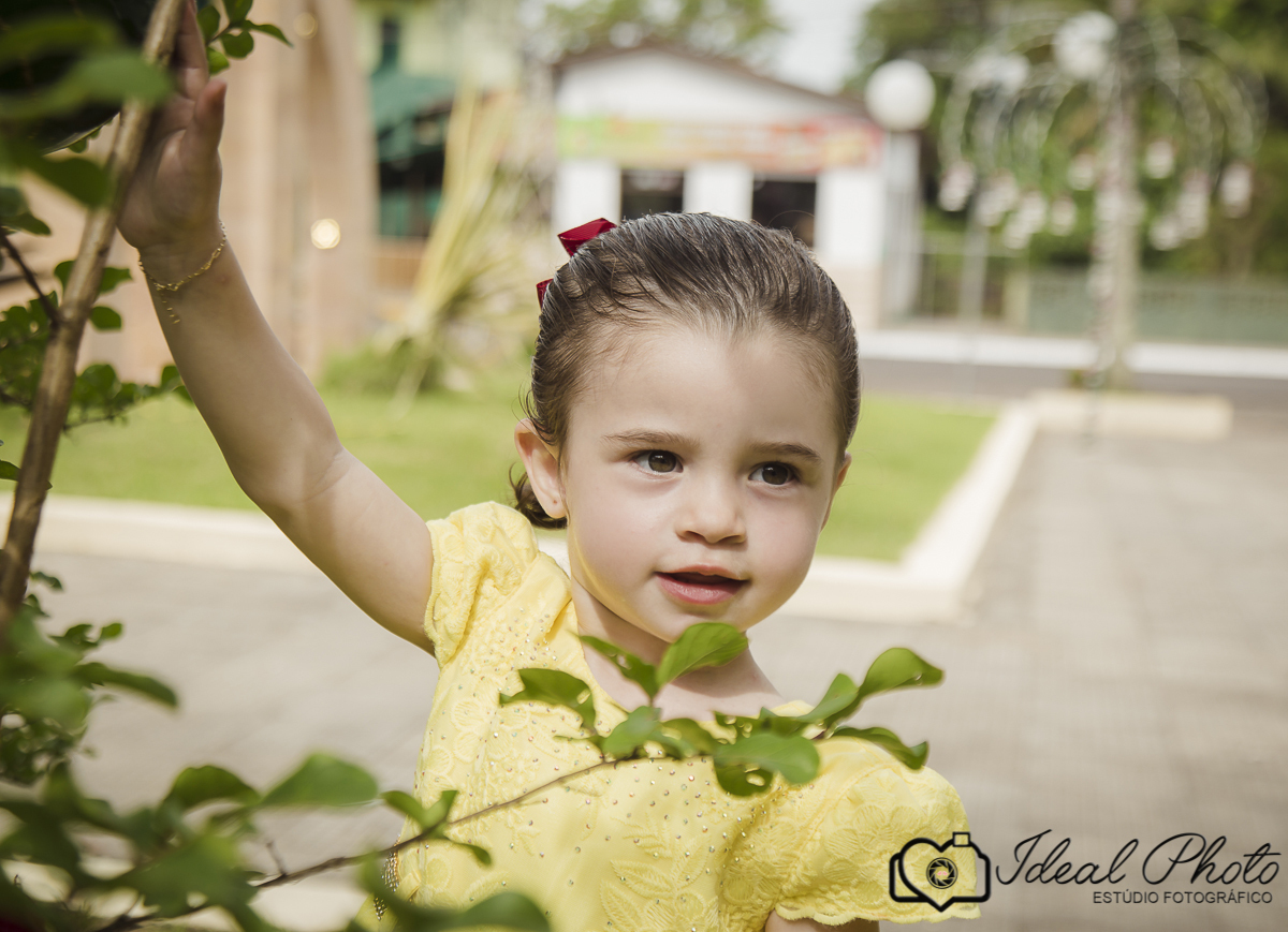 Ideal-photo-joselaine-benfatto-ensaio-book-sao-joao-do-sul-praia-grande-sc-itaimbezinho-pousada-morada-dos-canyons-parque-aparados-da-serra-casamento-gestantes-kids-bebes-acompanhamento-torres-rs-sc-praia-gaucha-mais-bela