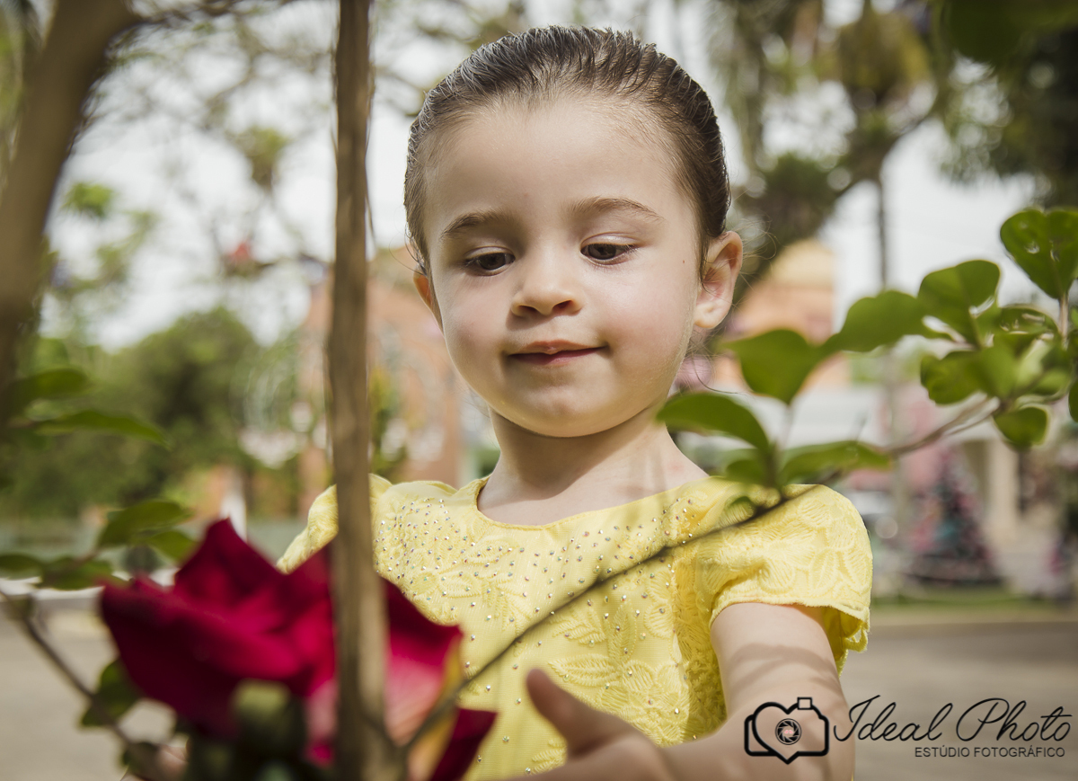Ideal-photo-joselaine-benfatto-ensaio-book-sao-joao-do-sul-praia-grande-sc-itaimbezinho-pousada-morada-dos-canyons-parque-aparados-da-serra-casamento-gestantes-kids-bebes-acompanhamento-torres-rs-sc-praia-gaucha-mais-bela