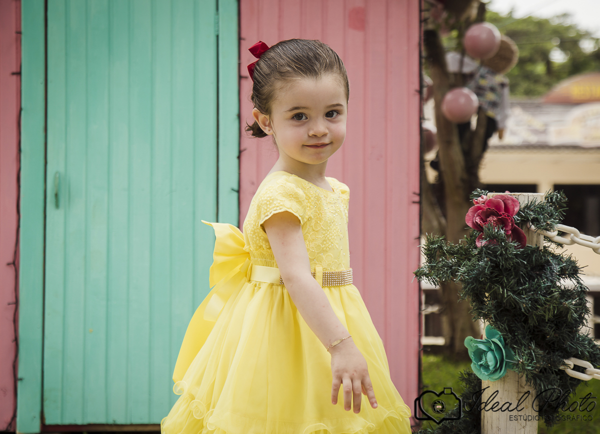 Ideal-photo-joselaine-benfatto-ensaio-book-sao-joao-do-sul-praia-grande-sc-itaimbezinho-pousada-morada-dos-canyons-parque-aparados-da-serra-casamento-gestantes-kids-bebes-acompanhamento-torres-rs-sc-praia-gaucha-mais-bela