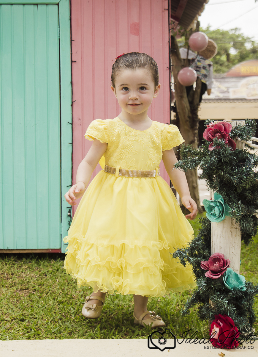 Ideal-photo-joselaine-benfatto-ensaio-book-sao-joao-do-sul-praia-grande-sc-itaimbezinho-pousada-morada-dos-canyons-parque-aparados-da-serra-casamento-gestantes-kids-bebes-acompanhamento-torres-rs-sc-praia-gaucha-mais-bela