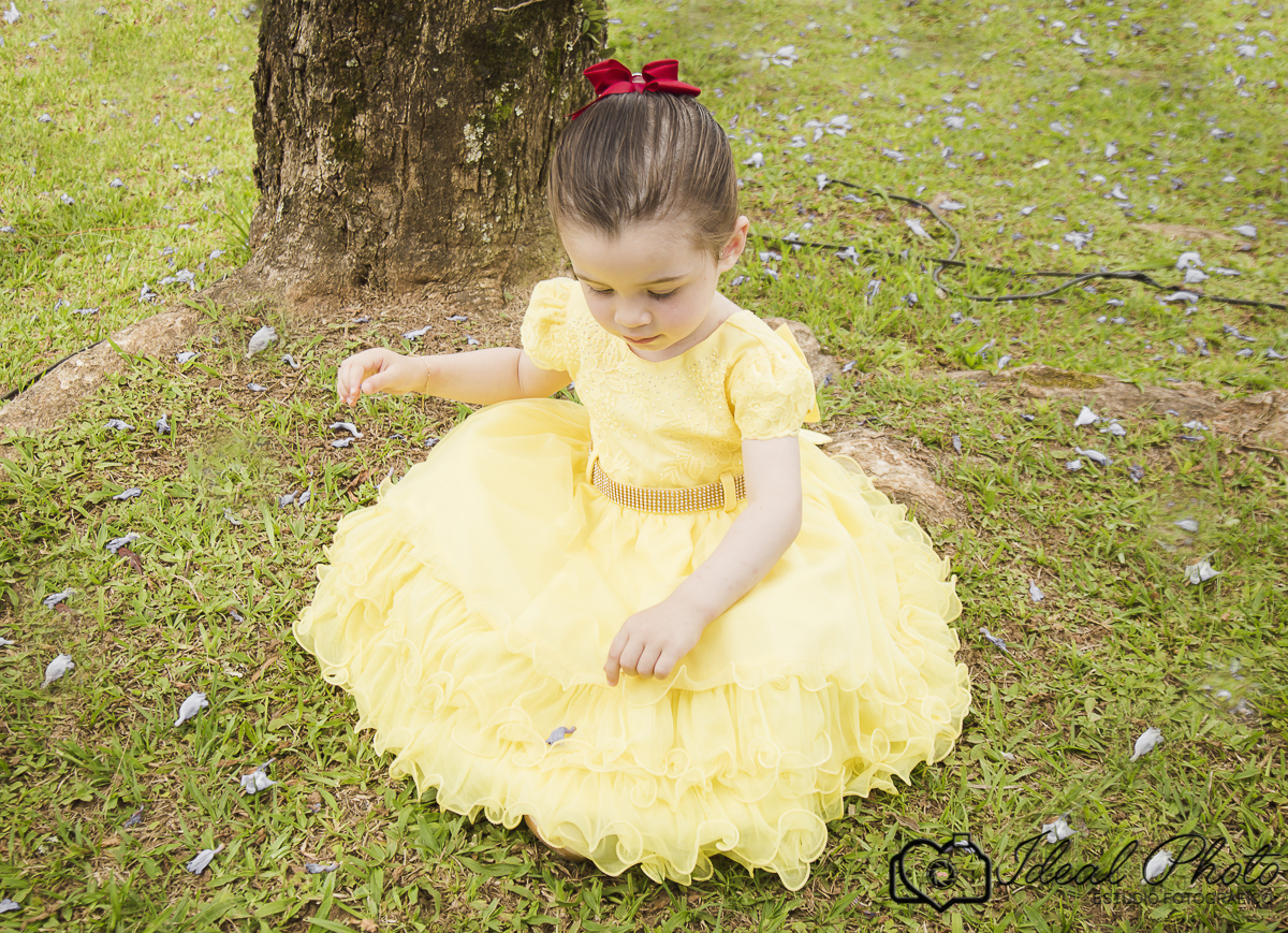 Ideal-photo-joselaine-benfatto-ensaio-book-sao-joao-do-sul-praia-grande-sc-itaimbezinho-pousada-morada-dos-canyons-parque-aparados-da-serra-casamento-gestantes-kids-bebes-acompanhamento-torres-rs-sc-praia-gaucha-mais-bela