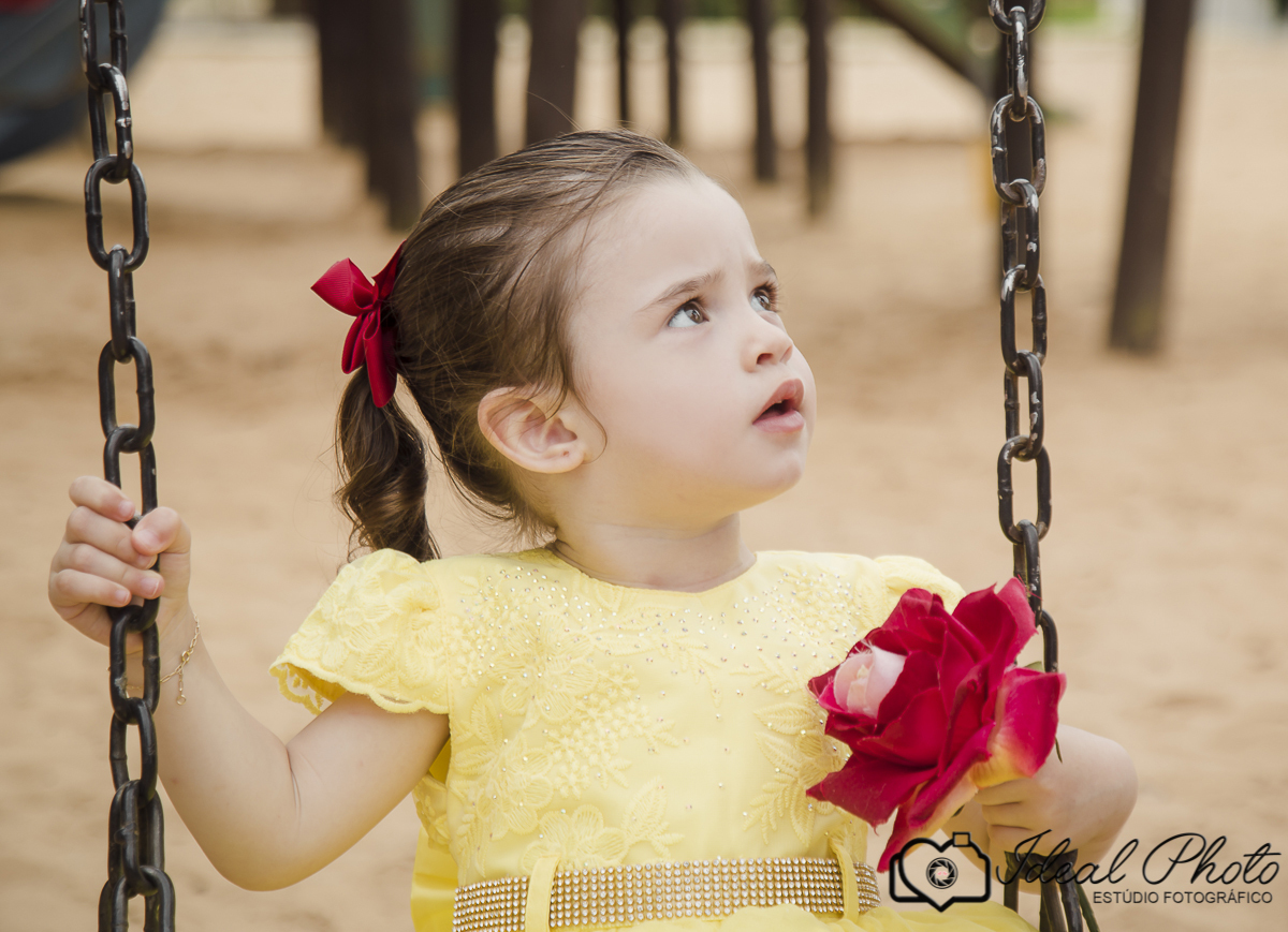 Ideal-photo-joselaine-benfatto-ensaio-book-sao-joao-do-sul-praia-grande-sc-itaimbezinho-pousada-morada-dos-canyons-parque-aparados-da-serra-casamento-gestantes-kids-bebes-acompanhamento-torres-rs-sc-praia-gaucha-mais-bela