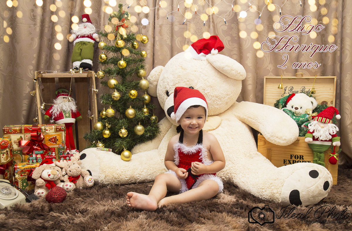 Ideal-photo-joselaine-benfatto-ensaio-book-sao-joao-do-sul-praia-grande-sc-itaimbezinho-pousada-morada-dos-canyons-parque-aparados-da-serra-casamento-gestantes-kids-bebes-acompanhamento-torres-rs-sc-praia-gaucha-mais-bela