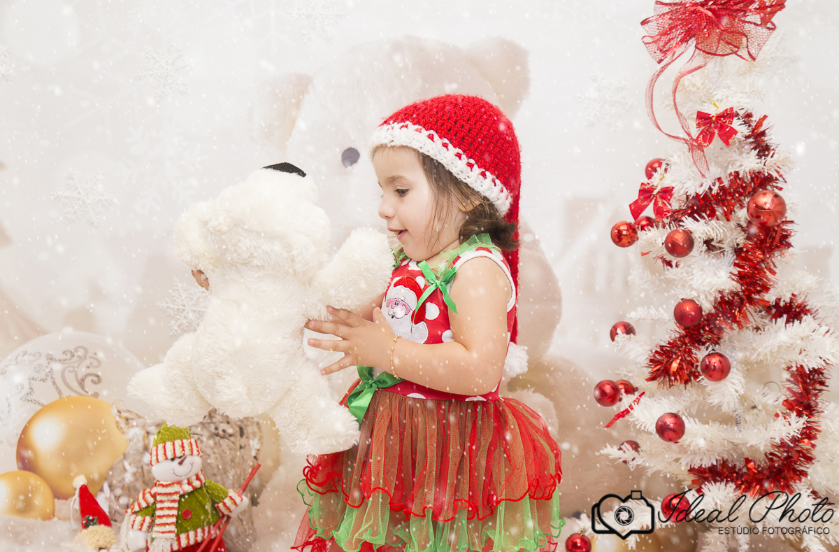 Ideal photo-joselaine-benfatto-ensaio-book-sao joao do sul-praia-grande-sc-itaimbezinho-pousada-morada-dos-canyons-parque-aparados-da-serra-casamento-gestantes-kids-bebes-acompanhamento-torres-rs-sc-praia-gaucha-mais-bela