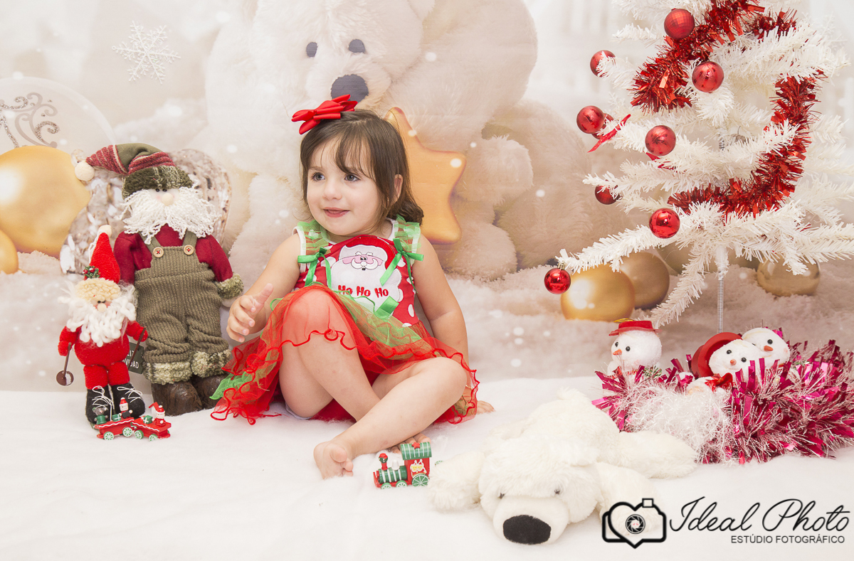 Ideal-photo-joselaine-benfatto-ensaio-book-sao-joao-do-sul-praia-grande-sc-itaimbezinho-pousada-morada-dos-canyons-parque-aparados-da-serra-casamento-gestantes-kids-bebes-acompanhamento-torres-rs-sc-praia-gaucha-mais-bela