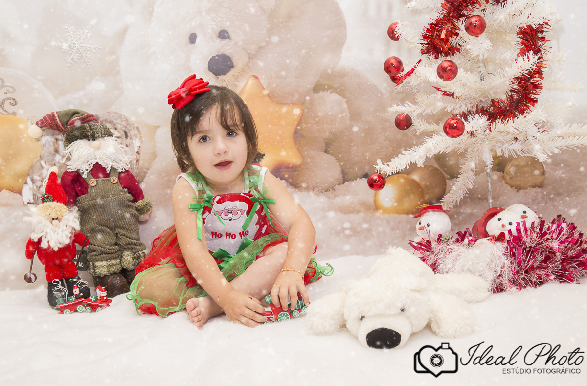 Ideal-photo-joselaine-benfatto-ensaio-book-sao-joao-do-sul-praia-grande-sc-itaimbezinho-pousada-morada-dos-canyons-parque-aparados-da-serra-casamento-gestantes-kids-bebes-acompanhamento-torres-rs-sc-praia-gaucha-mais-bela