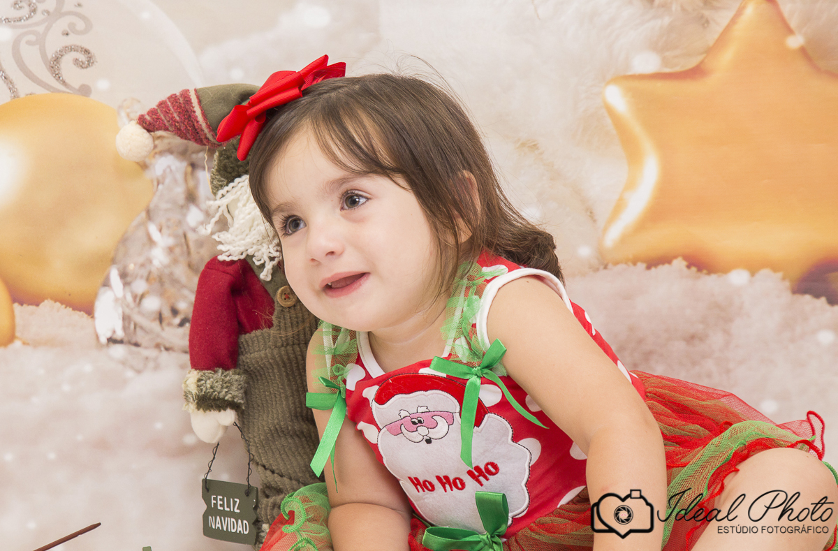 Ideal-photo-joselaine-benfatto-ensaio-book-sao-joao-do-sul-praia-grande-sc-itaimbezinho-pousada-morada-dos-canyons-parque-aparados-da-serra-casamento-gestantes-kids-bebes-acompanhamento-torres-rs-sc-praia-gaucha-mais-bela